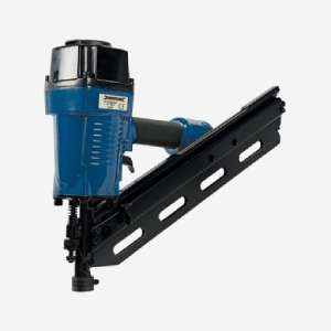 Cloueur de charpente