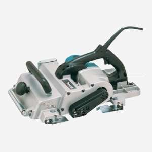 Rabot de Charpente 300mm