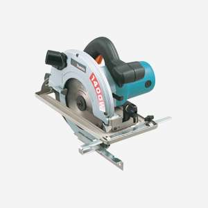 Scie circulaire 60 mm