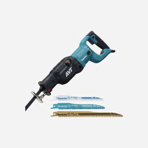 Scie sabre (ou Egoine)